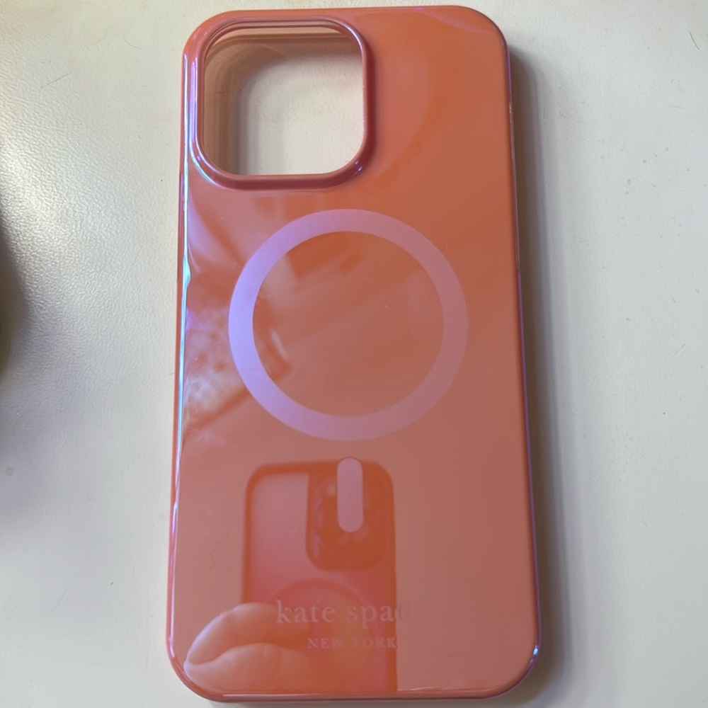 IPhone 14 Pro Max Case